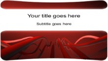 Presentationpro.com Powerpoint Products and Services